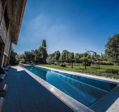 piscine inox 06